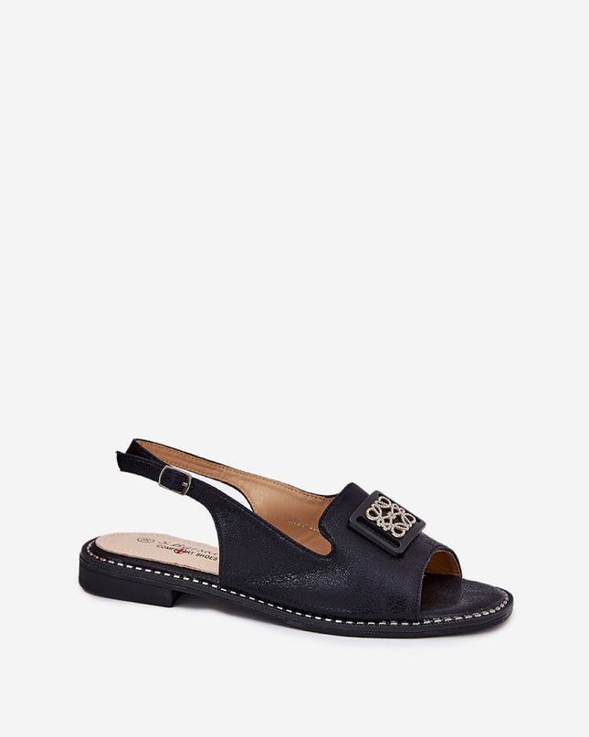  Sandalen model 215715 Step in style 