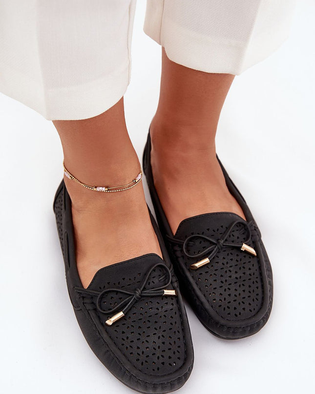  Mokassins model 215947 Step in style 