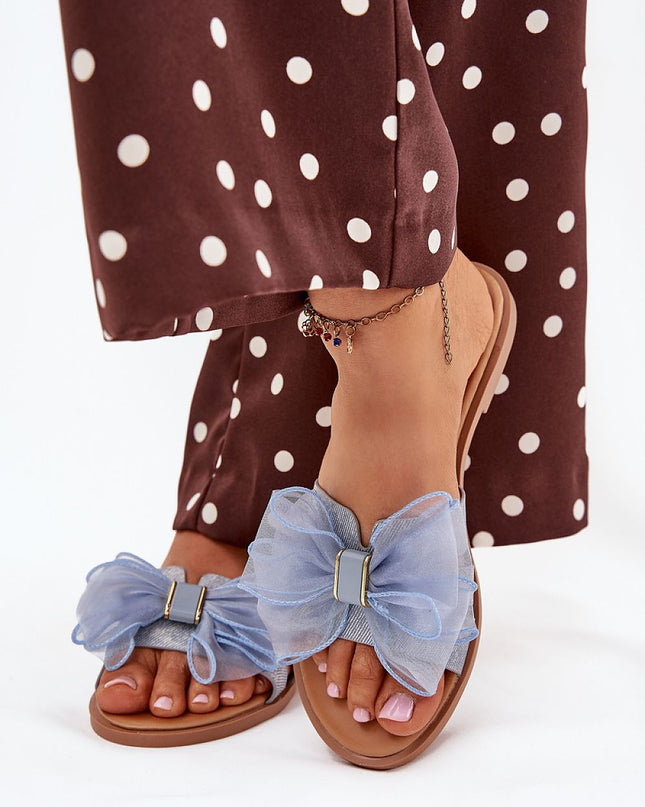  Pantoletten model 215952 Step in style 