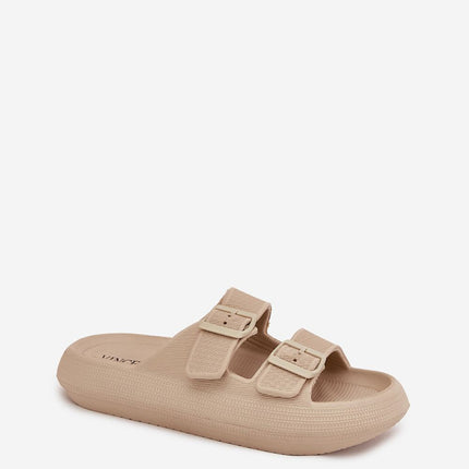  Pantoletten model 215954 Step in style 