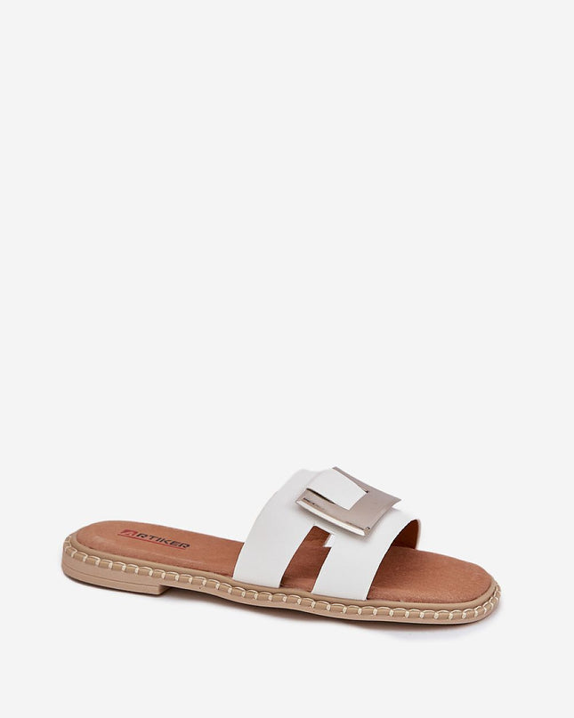  Pantoletten model 215976 Step in style 