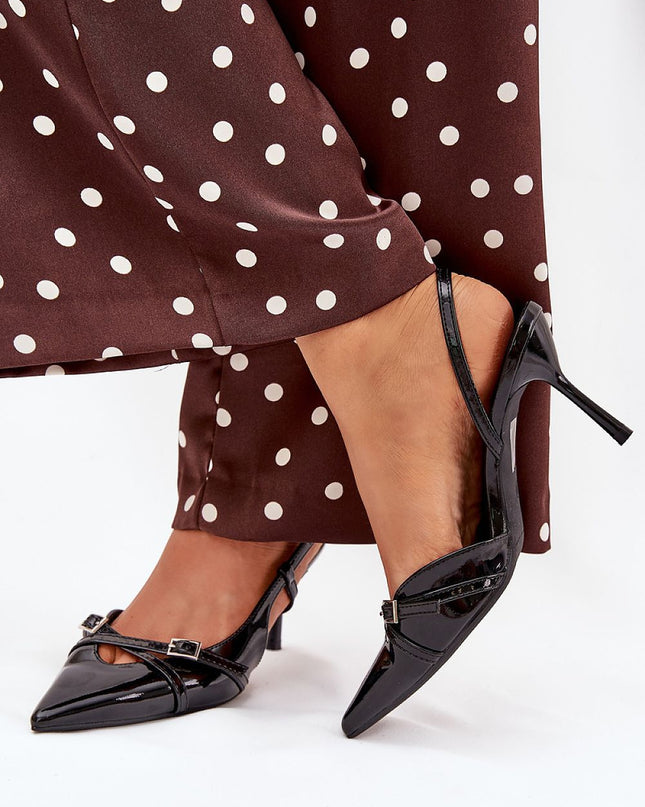  Stöckelschuhe model 216020 Step in style 