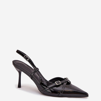  Stöckelschuhe model 216020 Step in style 