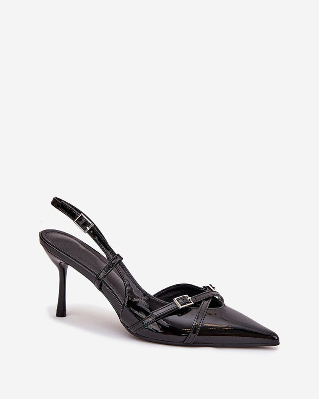  Stöckelschuhe model 216020 Step in style 