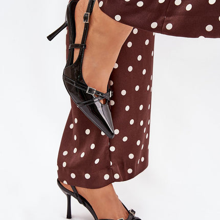  Stöckelschuhe model 216020 Step in style 