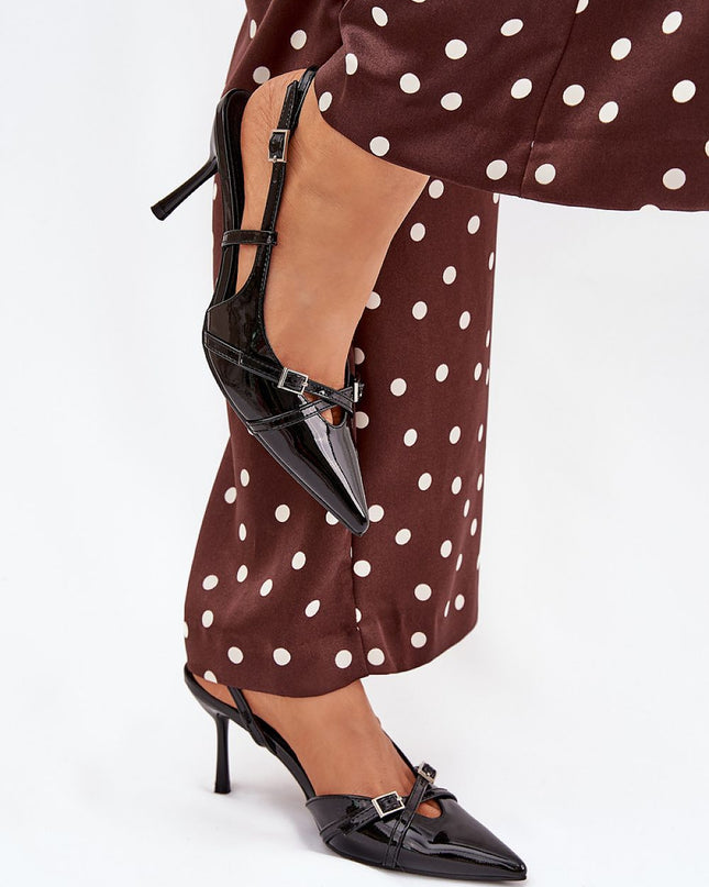  Stöckelschuhe model 216020 Step in style 