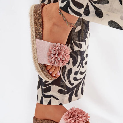 aktion jetzt 50% Rabatt auf das gesamte Kollektion pantoletten