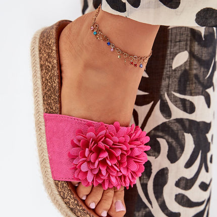  Pantoletten model 216069 Step in style 