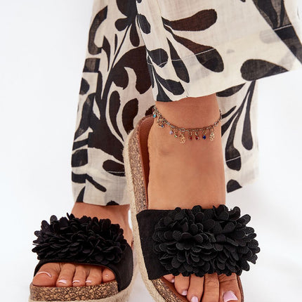  Pantoletten model 216070 Step in style 