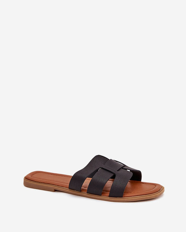  Pantoletten model 216114 Step in style 