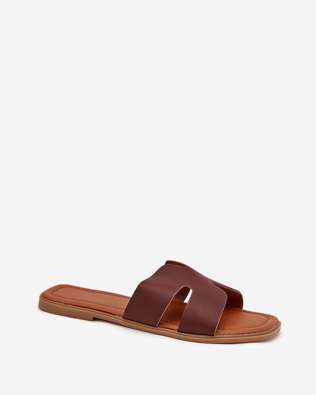  Pantoletten model 216118 Step in style 