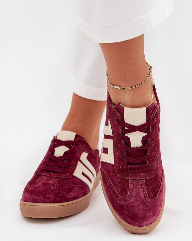  Sportschuhe model 216328 Step in style 