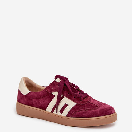  Sportschuhe model 216328 Step in style 