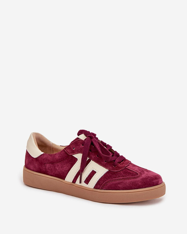  Sportschuhe model 216328 Step in style 