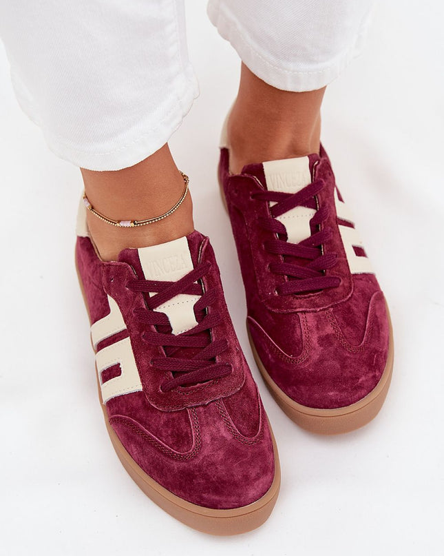  Sportschuhe model 216328 Step in style 