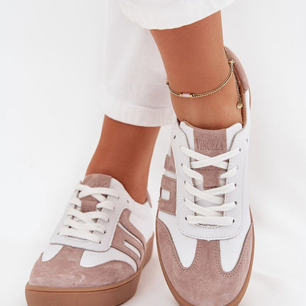  Sportschuhe model 216330 Step in style 