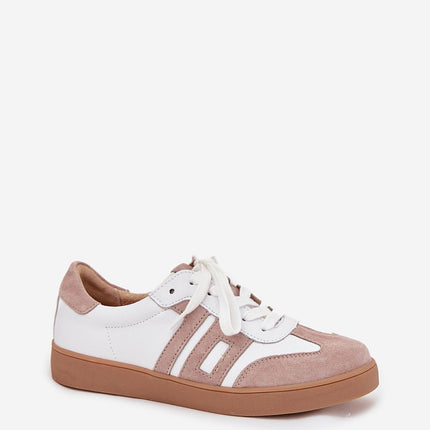  Sportschuhe model 216330 Step in style 