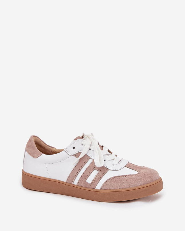  Sportschuhe model 216330 Step in style 