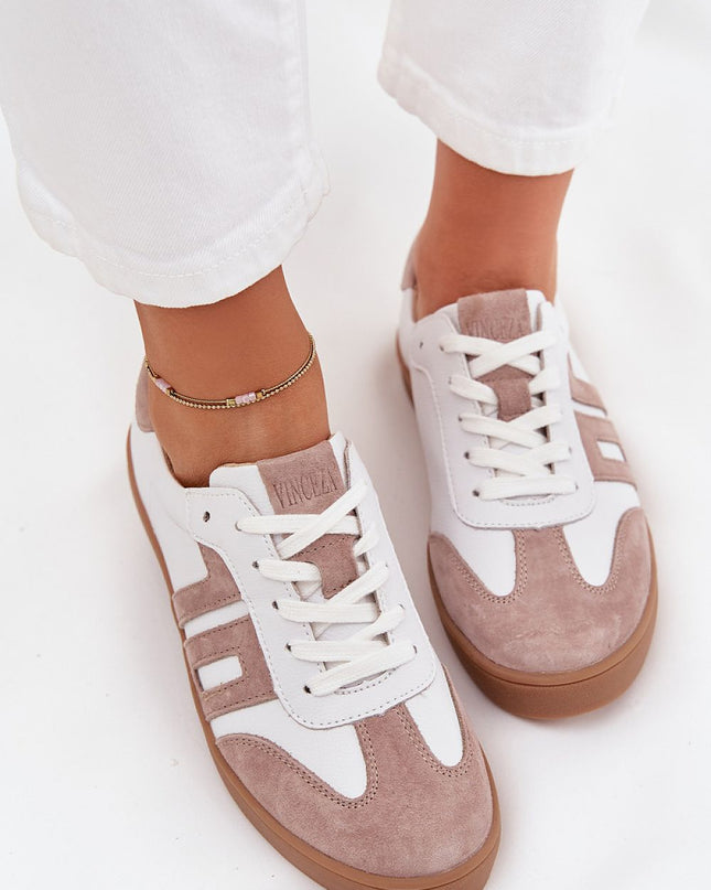  Sportschuhe model 216330 Step in style 