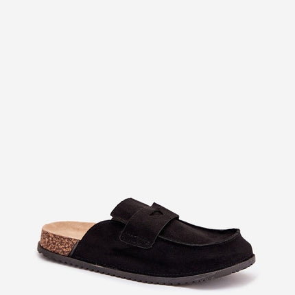  Pantoletten model 216371 Step in style 