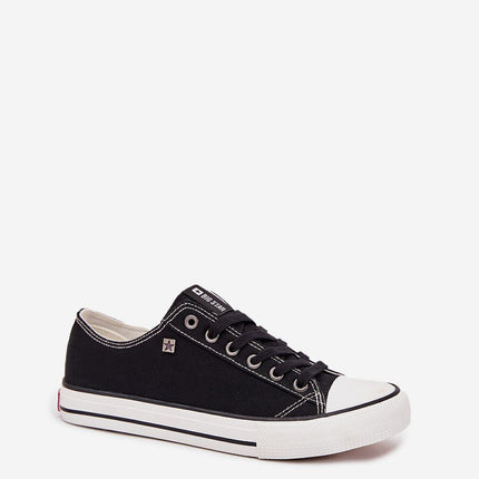  Sneakers model 216375 Step in style 