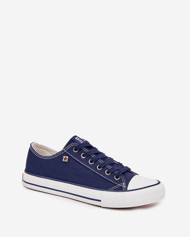  Sneakers model 216377 Step in style 