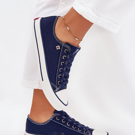  Sneakers model 216377 Step in style 