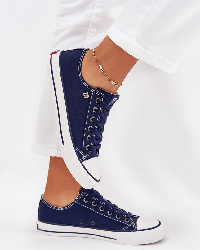  Sneakers model 216377 Step in style 