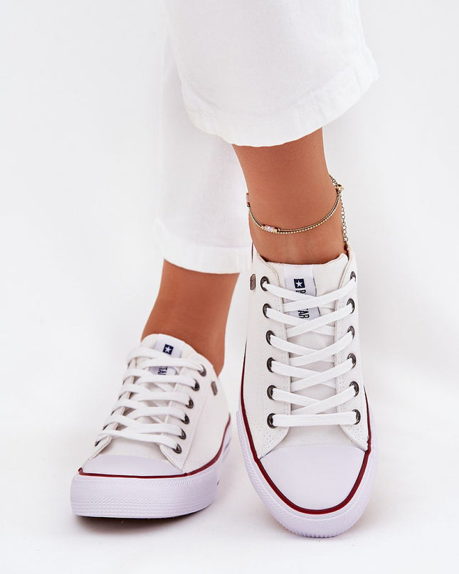  Sneakers model 216379 Step in style 
