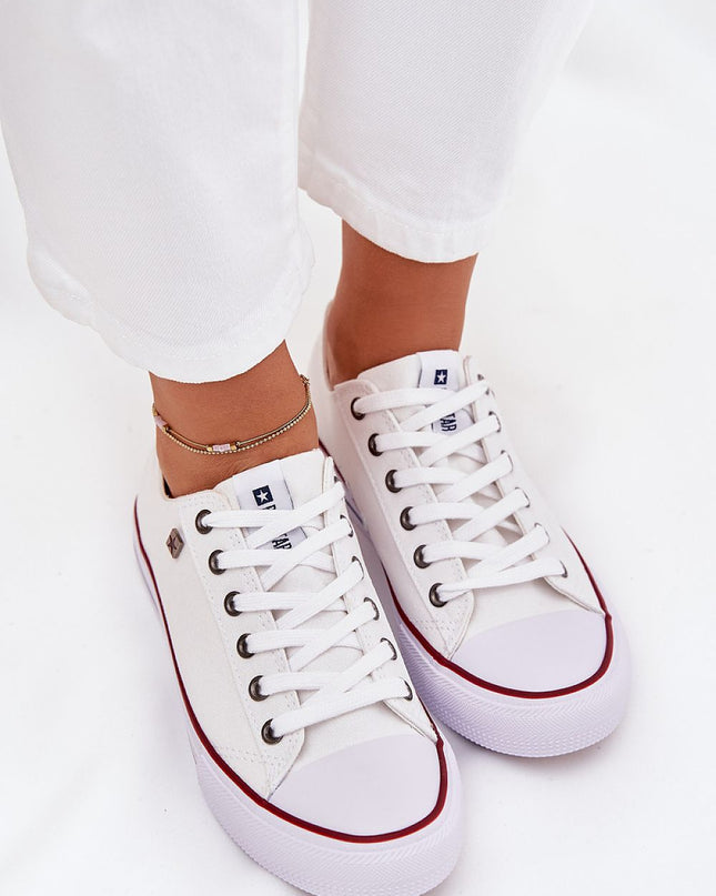  Sneakers model 216379 Step in style 