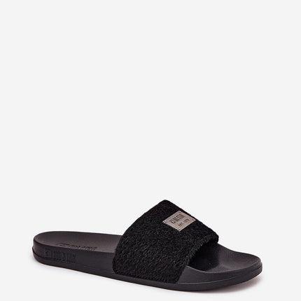  Pantoletten model 216425 Step in style 