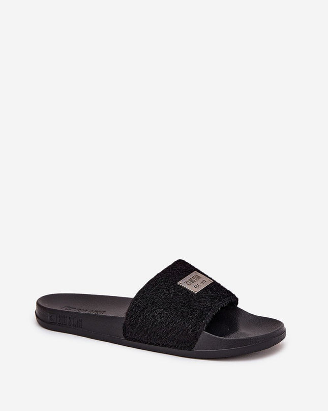  Pantoletten model 216425 Step in style 