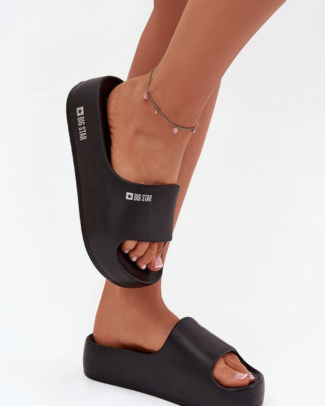  Pantoletten model 216426 Step in style 