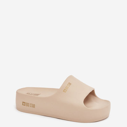  Pantoletten model 216427 Step in style 