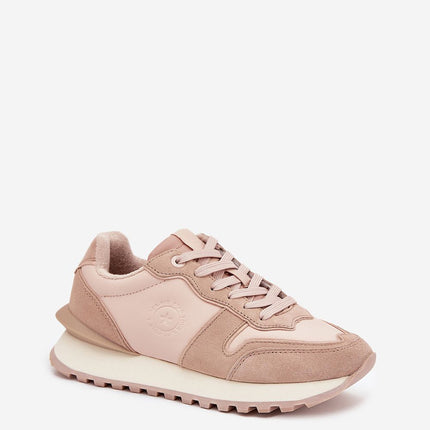  Sportschuhe model 216435 Step in style 