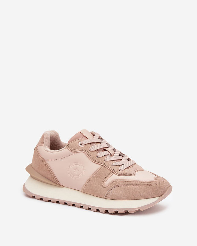  Sportschuhe model 216435 Step in style 