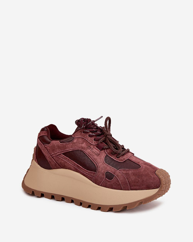  Sportschuhe model 216438 Step in style 