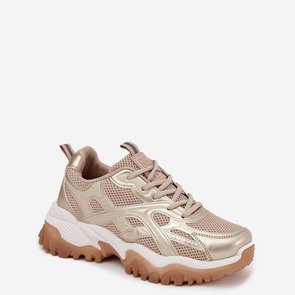  Sportschuhe model 216445 Step in style 