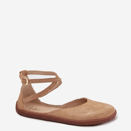  Ballerina Schuhe model 216461 Step in style 