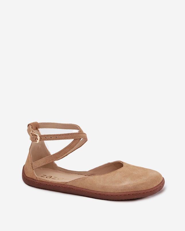  Ballerina Schuhe model 216461 Step in style 