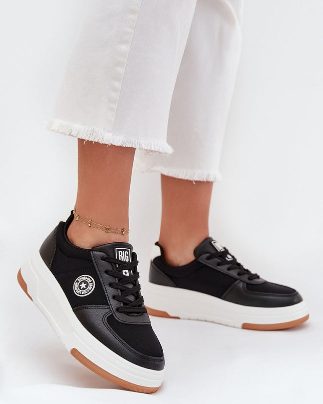  Sportschuhe model 216465 Step in style 