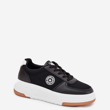  Sportschuhe model 216465 Step in style 