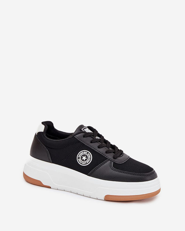  Sportschuhe model 216465 Step in style 