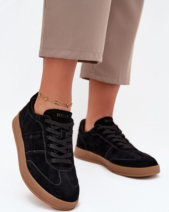  Sportschuhe model 216479 Step in style 