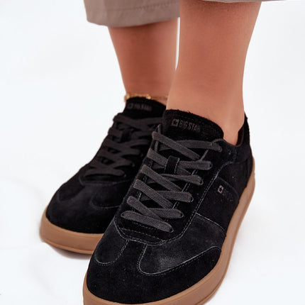  Sportschuhe model 216479 Step in style 