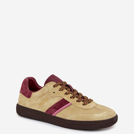  Sportschuhe model 216480 Step in style 