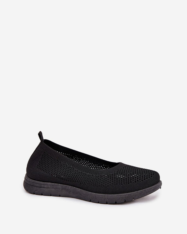  Ballerina Schuhe model 216520 Step in style 