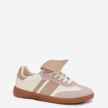  Sportschuhe model 216527 Step in style 