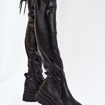  Stiefel model 216659 Step in style 