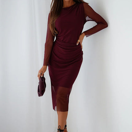  Abendkleid model 217427 LaBalancia 